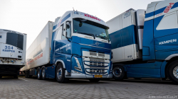 20260307-Kempen-00420